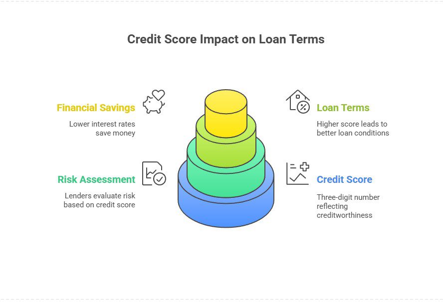 Get a Personal Loan Online