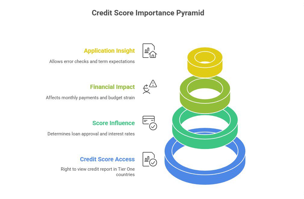 how do i get a personal loan