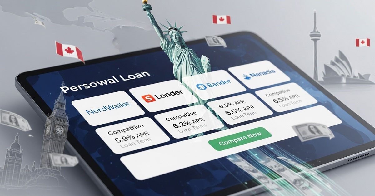 nerdwallet personal loans