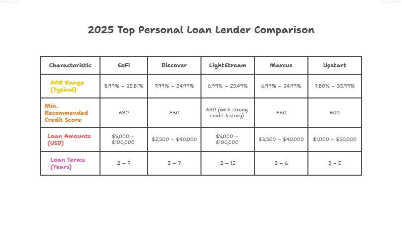 nerdwallet personal loans