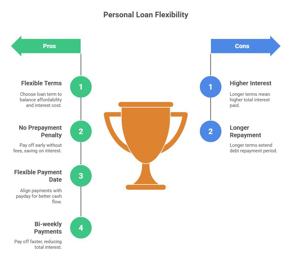 personal loan offers
