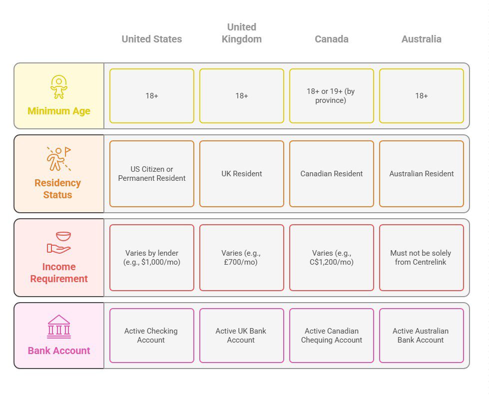 same day personal loans