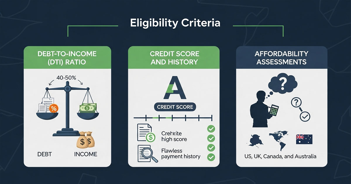 how many personal loans can you have at once