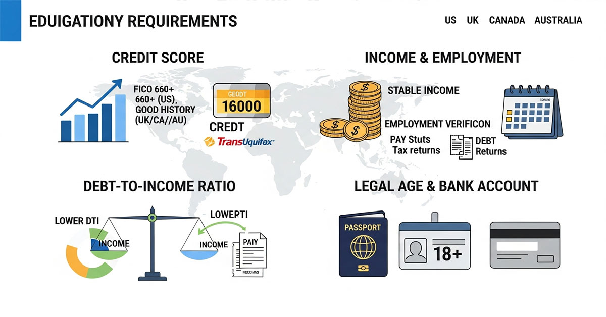 marcus personal loans