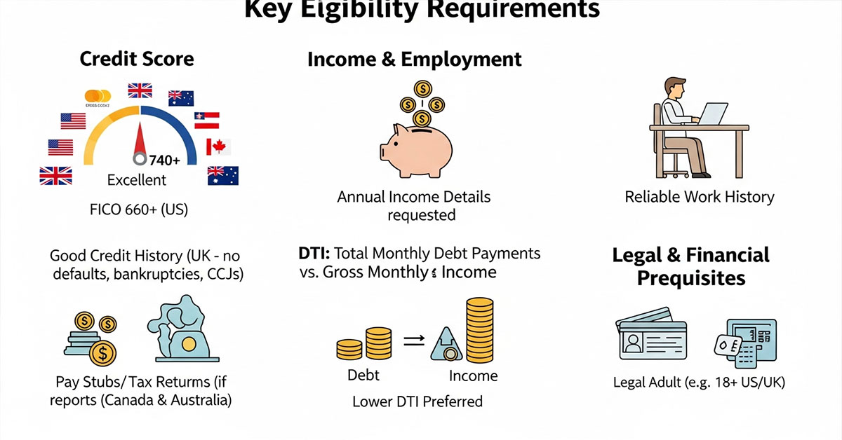 marcus personal loans