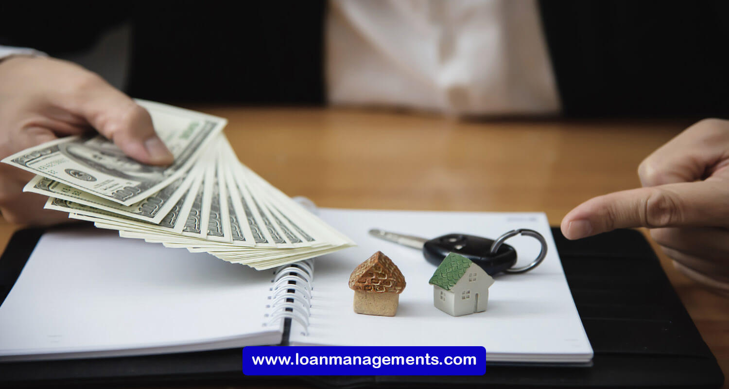 how to get a home equity loan with no income