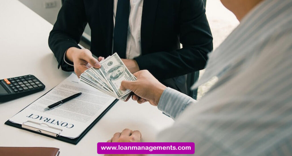 Can You Get A Business Loan As A Sole Proprietor