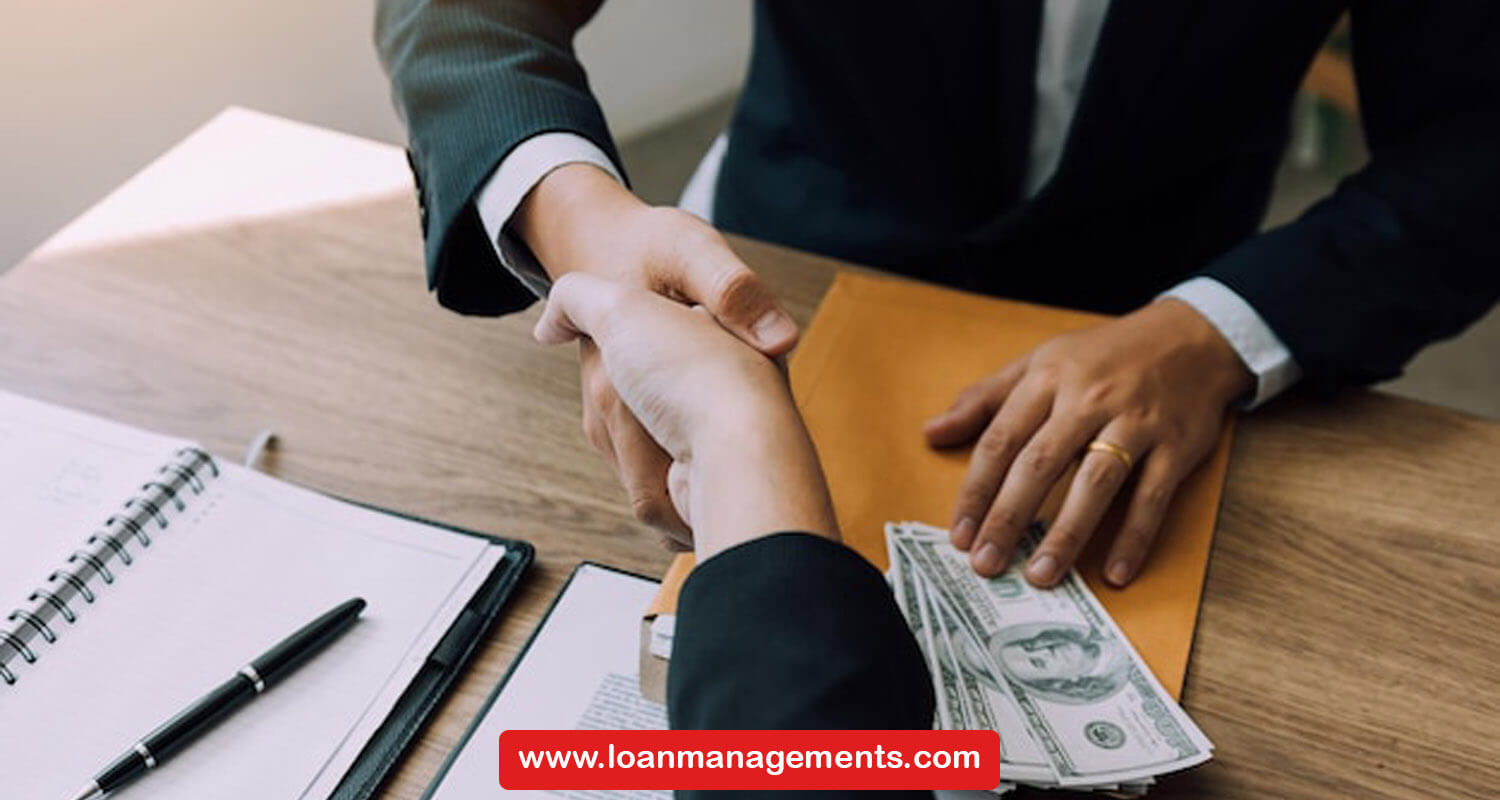 Can You Get A Business Loan As A Sole Proprietor