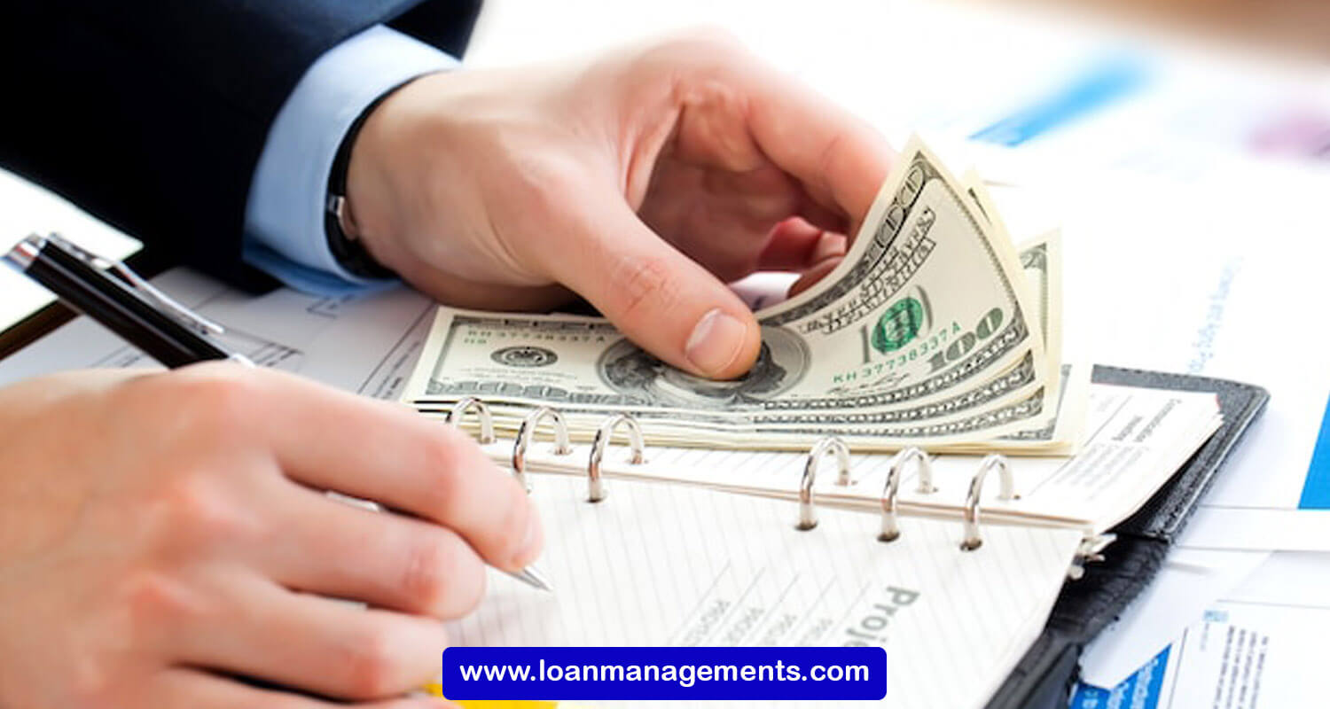 Can You Refinance An SBA Loan With Another SBA Loan