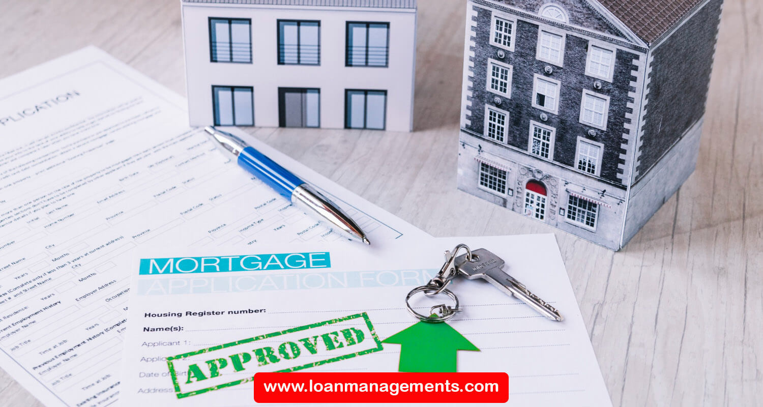 How To Get Approved For A Higher Mortgage Loan