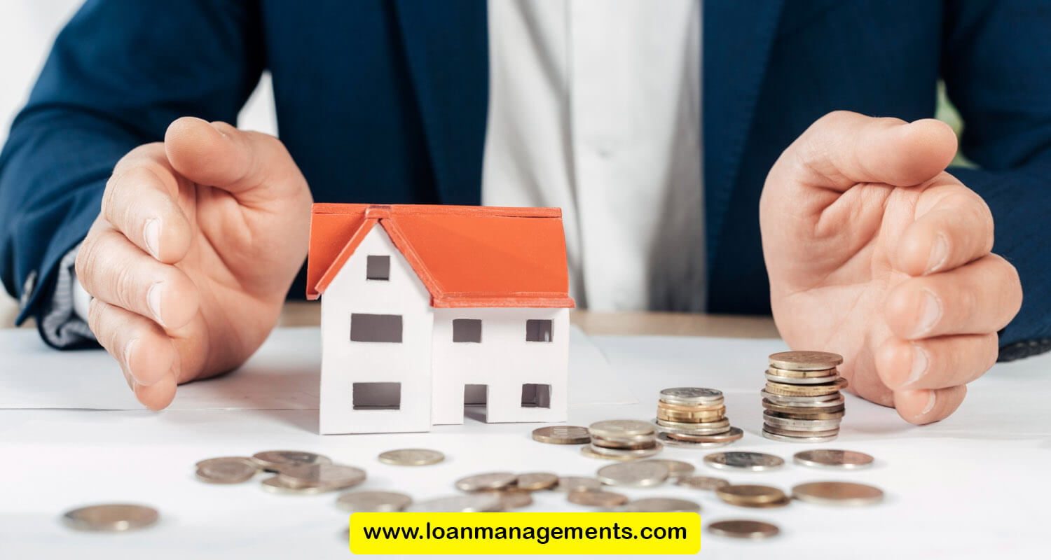 What Is A Leverage Home Equity Loan