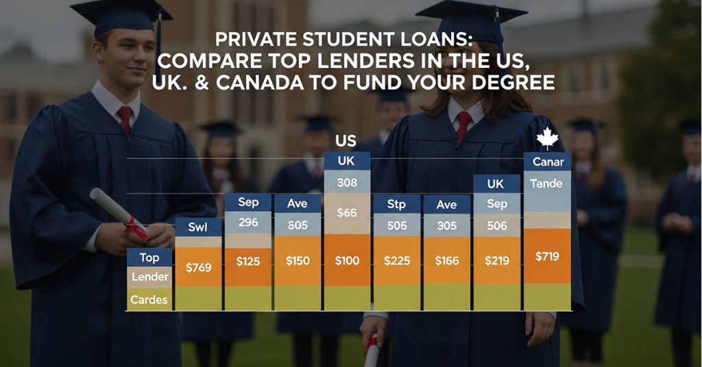 Private Student Loans Private Student Loans