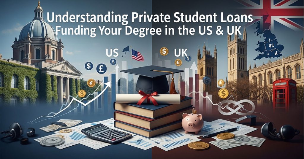 Private Student Loans Private Student Loans