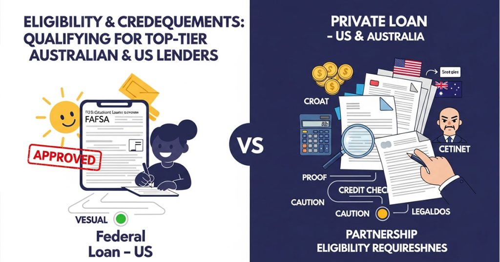 Private Student Loans Private Student Loans