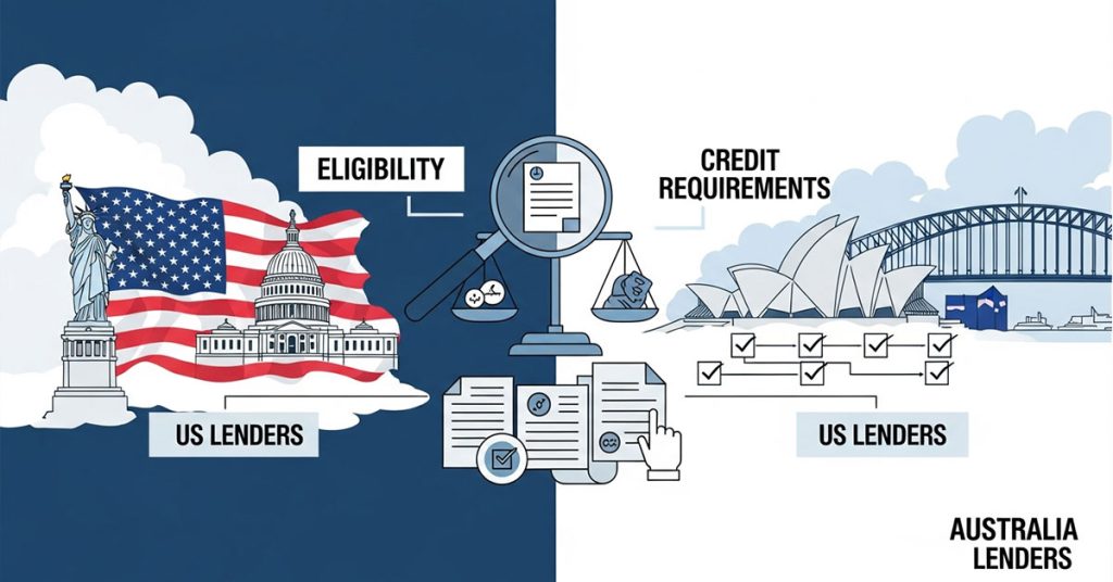 Private Student Loans Private Student Loans