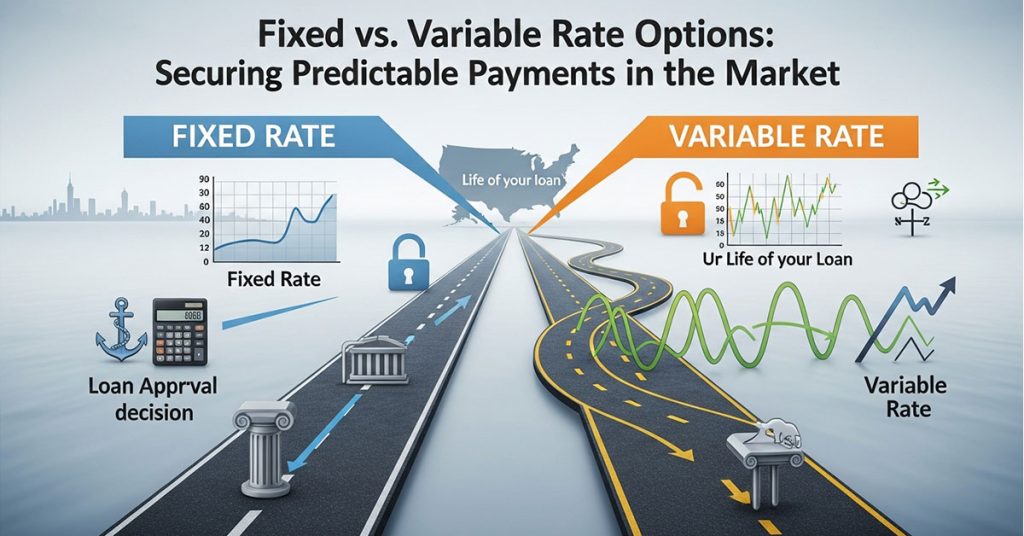 Private Student Loans Private Student Loans