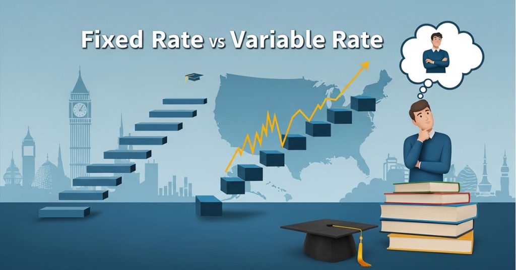 Private Student Loans Private Student Loans