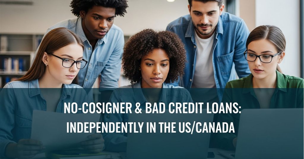 Private Student Loans Private Student Loans