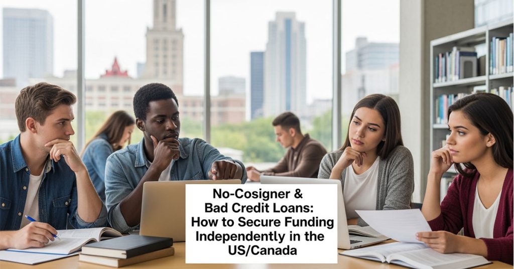 Private Student Loans Private Student Loans