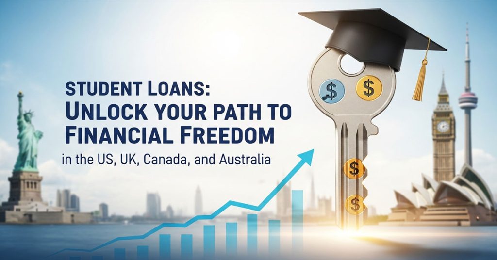 Student Loans Student Loans