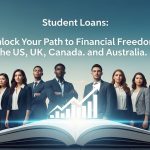 Best Student Loans: 5 Trusted Credit Union Options Student Loans