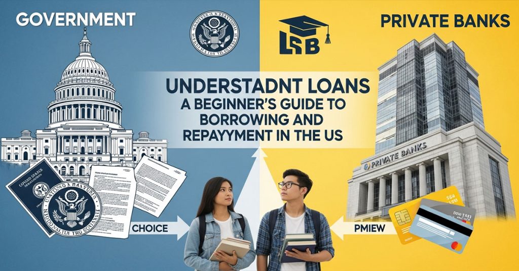 Student Loans Student Loans