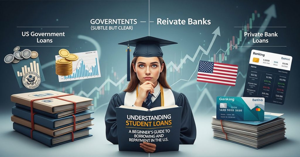 Student Loans Student Loans