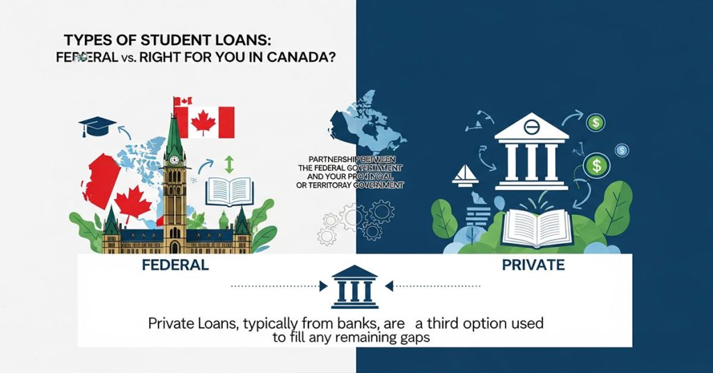 Student Loans Student Loans