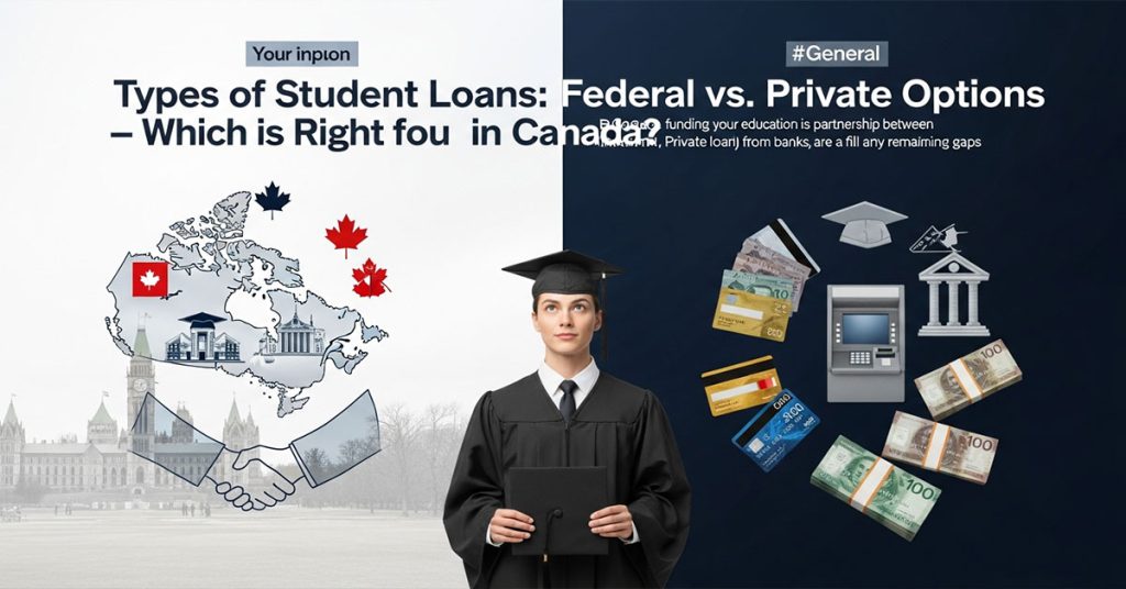 Student Loans Student Loans