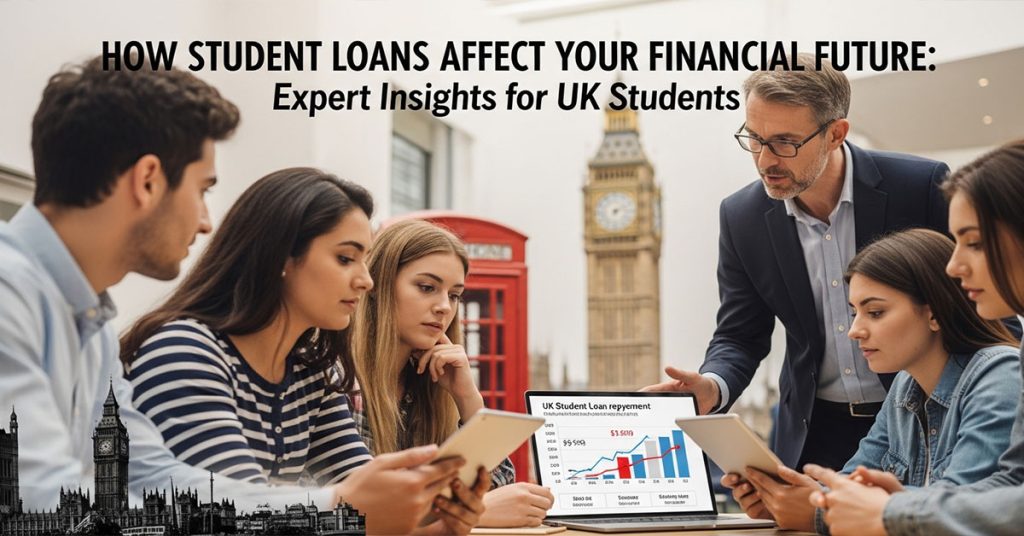 Student Loans Student Loans