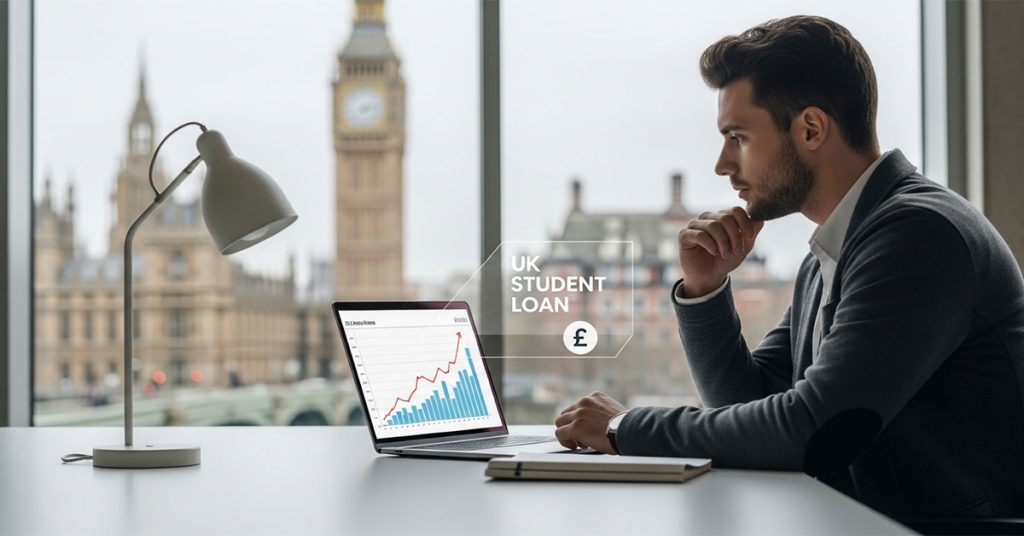 Student Loans Student Loans