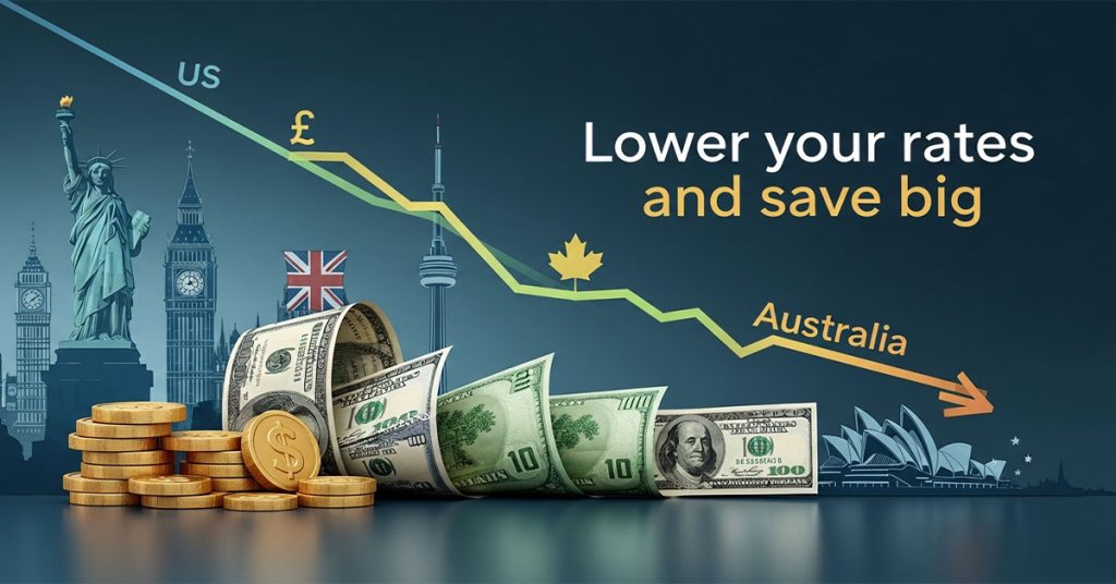 refinance a personal loan