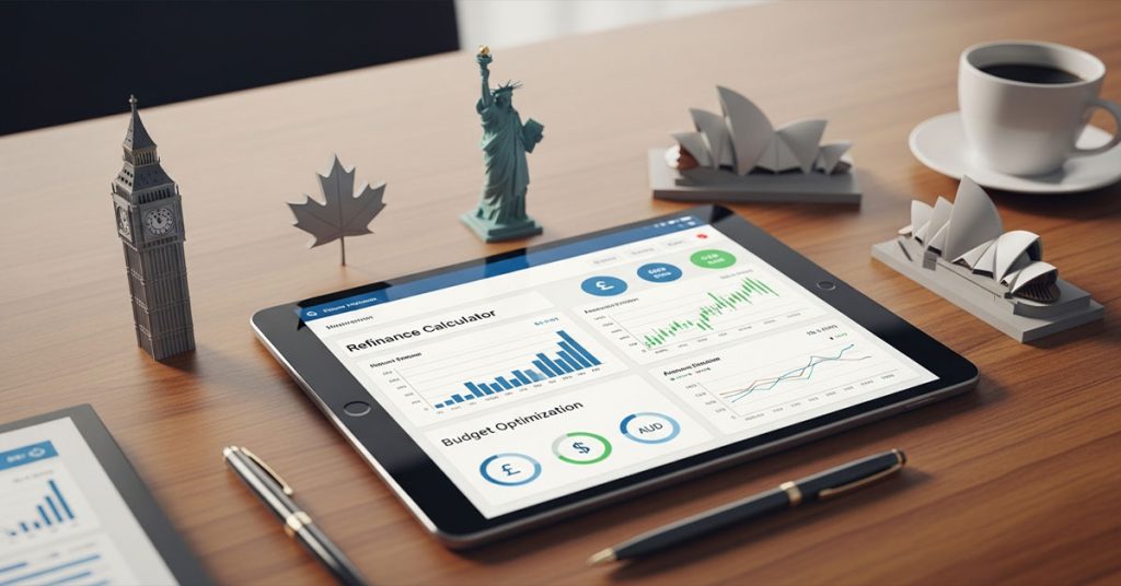 refinance a personal loan