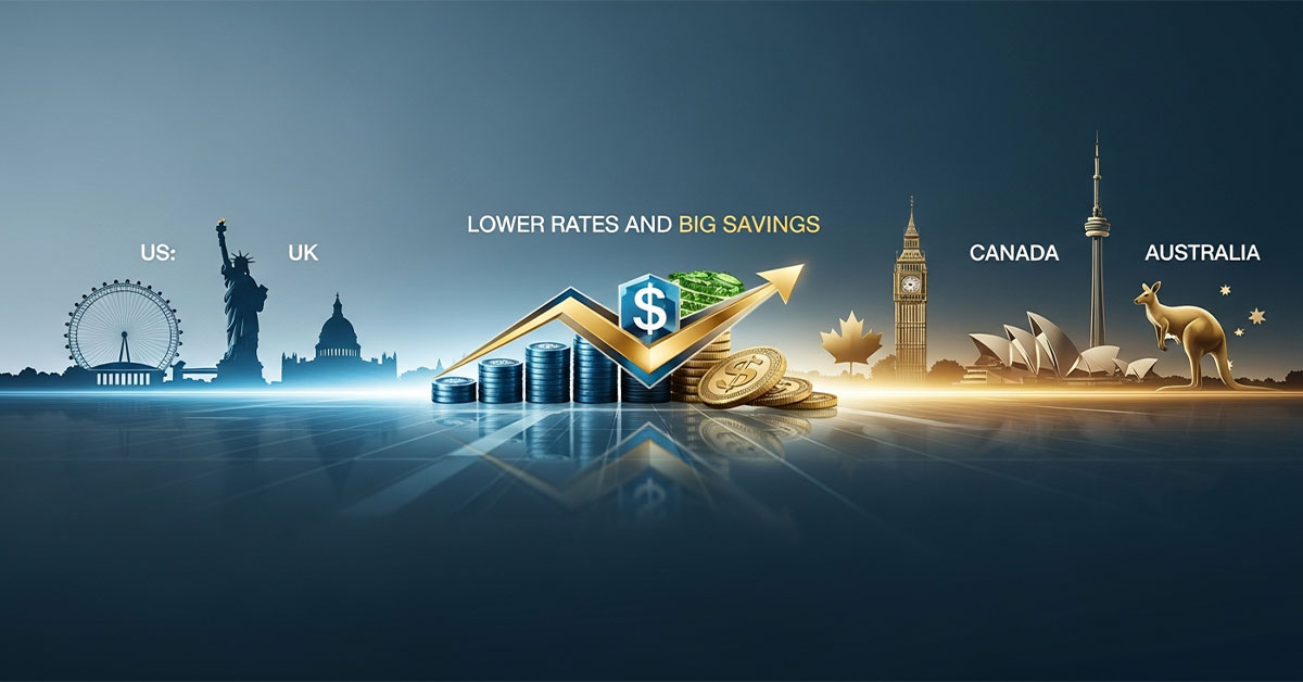 refinance a personal loan